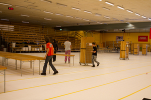 IMG_4776.jpg