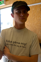 IMG_4786.jpg