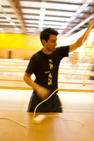 IMG_4806.jpg
