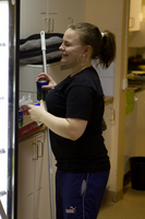 IMG_4815.jpg