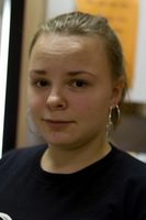 IMG_4816.jpg