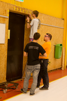 IMG_4839.jpg