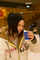IMG_4850.jpg