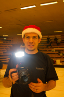 IMG_4857.jpg