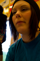 IMG_4873.jpg