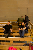 IMG_4875.jpg