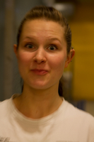 IMG_4878.jpg