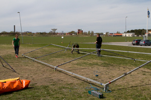 IMG_4887.jpg