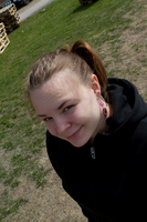 IMG_4893.jpg