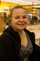 IMG_4905.jpg
