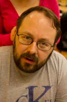IMG_4933.jpg