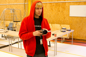 IMG_4952.jpg