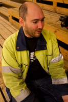 IMG_4972.jpg