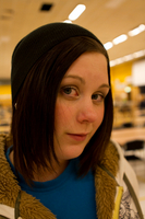 IMG_4988.jpg