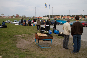 IMG_4996.jpg