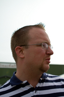 IMG_5001.jpg