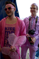 IMG_5003.jpg