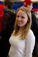 IMG_5009.jpg