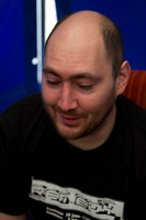 IMG_5022.jpg