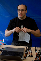 IMG_5024.jpg