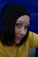 IMG_5026.jpg