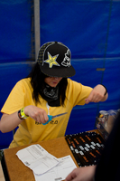 IMG_5028.jpg