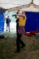 IMG_5032.jpg
