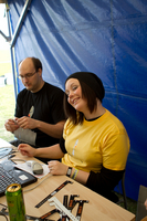 IMG_5036.jpg