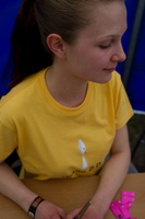 IMG_5045.jpg