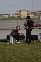 IMG_5061.jpg