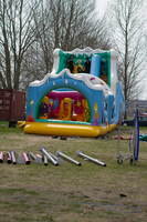 IMG_5063.jpg