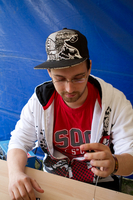 IMG_5083.jpg