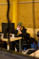 IMG_5086.jpg