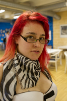 IMG_5094.jpg