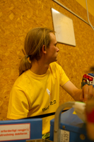 IMG_5097.jpg