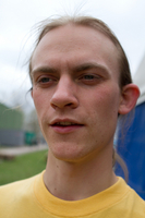 IMG_5129.jpg