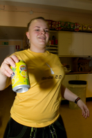 IMG_5145.jpg