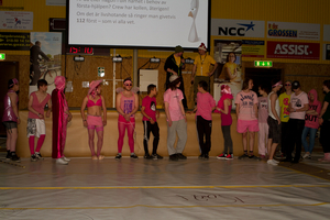IMG_5152.jpg