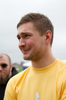 IMG_5170.jpg