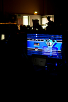 IMG_5175.jpg