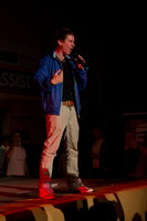 IMG_5222.jpg