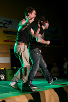 IMG_5228.jpg