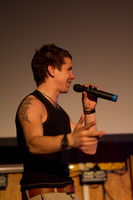 IMG_5237.jpg