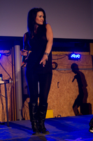 IMG_5248.jpg