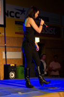 IMG_5275.jpg