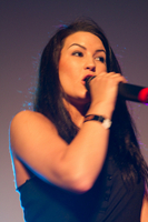 IMG_5276.jpg