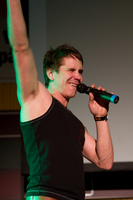 IMG_5299.jpg