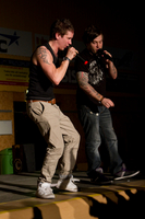 IMG_5322.jpg