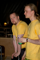 IMG_5335.jpg