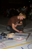 IMG_5349.jpg